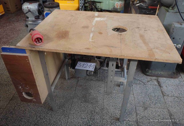 Cirkulárka na kotouč - Adamov pr.500 (31211 (5).jpg)